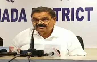 ಈಶ್ವರಪ್ಪರನ್ನು ವಜಾ ಮಾಡುವುದರೊಂದಿಗೆ, ಕೊಲೆ ಆರೋಪದಡಿ ಜೈಲಿಗಟ್ಟಬೇಕು: ರಮಾನಾಥ ರೈ