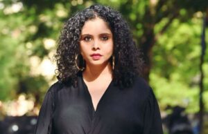 ವಿದೇಶ ಪ್ರಯಾಣ: ರಾಣಾ ಅಯ್ಯೂಬ್ಗೆ ಸದ್ಯಕ್ಕೆ ದೊರೆಯದ ಅನುಮತಿ