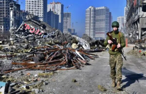 ಸ್ವೀಡನ್, ಫಿನ್ ಲ್ಯಾಂಡ್ ಗೆ ರಷ್ಯಾ ಎಚ್ಚರಿಕೆ