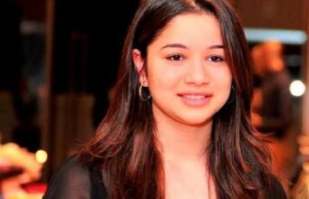 ಬಾಲಿವುಡ್ ಗೆ ಎಂಟ್ರಿ ಕೊಡಲಿದ್ದಾರಾ ಸಾರಾ ತೆಂಡೂಲ್ಕರ್ ?