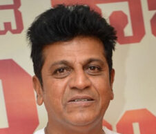 ಆರೋಗ್ಯ ತಪಾಸಣೆಗೆ ಒಳಗಾಗಿ, ಶಕ್ತಿಧಾಮಕ್ಕೆ ಹಿಂತಿರುಗಿದ ನಟ ಶಿವರಾಜ್ ಕುಮಾರ್