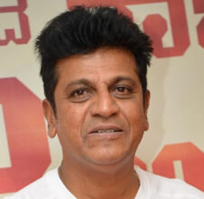 ಆರೋಗ್ಯ ತಪಾಸಣೆಗೆ ಒಳಗಾಗಿ, ಶಕ್ತಿಧಾಮಕ್ಕೆ ಹಿಂತಿರುಗಿದ ನಟ ಶಿವರಾಜ್ ಕುಮಾರ್