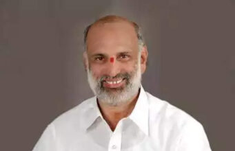 ಜಿಲ್ಲೆಗೊಂದು ಇಎಸ್ಐ ಆಸ್ಪತ್ರೆ: ಕೇಂದ್ರಕ್ಕೆ ಸಚಿವ ಹೆಬ್ಬಾರ್ ಒತ್ತಾಯ