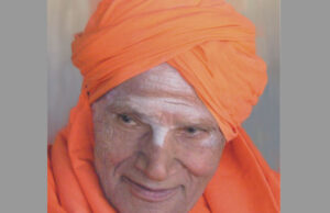 ಸಿದ್ದಗಂಗಾ ಶ್ರೀಗಳಿಗೆ ಭಾರತರತ್ನ ನೀಡುವಂತೆ ನಿರ್ದೇಶಿಲು ಸಾಧ್ಯವಿಲ್ಲ: ಹೈಕೋರ್ಟ್