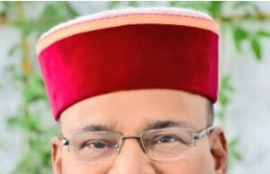 ಮೈಕ್ರೋ ಫೈನಾನ್ಸ್ ಗಳ ನಿಯಂತ್ರಣಕ್ಕೆ ಸರ್ಕಾರದ ಸುಗ್ರೀವಾಜ್ಞೆ: ಅಂಕಿತ ಹಾಕದೆ ತಿರಸ್ಕರಿಸಿದ ಗವರ್ನರ್