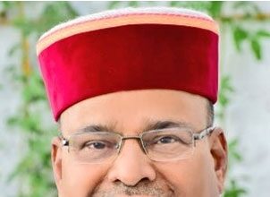 ಮೈಕ್ರೋ ಫೈನಾನ್ಸ್ ಗಳ ನಿಯಂತ್ರಣಕ್ಕೆ ಸರ್ಕಾರದ ಸುಗ್ರೀವಾಜ್ಞೆ: ಅಂಕಿತ ಹಾಕದೆ ತಿರಸ್ಕರಿಸಿದ ಗವರ್ನರ್