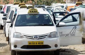 ಮುಸ್ಲಿಮರ ವಾಹನ ಬಾಡಿಗೆಗೆ ಪಡೆಯದಂತೆ ಕರೆ