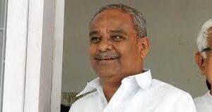 ಸಚಿವ ಸಂಪುಟ ವಿಸ್ತರಣೆ ವಿಚಾರ: ಕಿರಿಯರಿಗೆ ಅವಕಾಶ ನೀಡಲಿ ಎಂದ ಸಚಿವ ಉಮೇಶ್ ಕತ್ತಿ