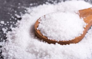 ಶ್ರೀಮಂತಿಕೆ ಹೆಚ್ಚಿಸಲು ವಾಸ್ತು ಸಲಹೆ