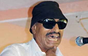 ಮಾರ್ಚ್ 3 ರಂದು ರಾಜಭವನಕ್ಕೆ ಮುತ್ತಿಗೆ; ಮಾ. 22 ರಂದು ಕರ್ನಾಟಕ ಬಂದ್