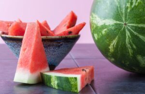 ಆಯಾಸ ಪರಿಹಾರ