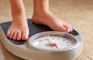 ನಿಮ್ಮ ತೂಕ ಇಳಿಸಿಕೊಳ್ಳಲು ಕೆಲವು ಸಲಹೆ