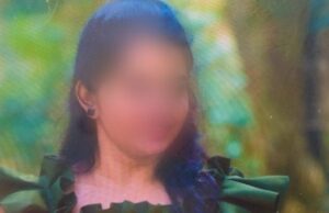 ಆಸಿಡ್ ದಾಳಿ ಪ್ರಕರಣ: ಮ್ಯಾಜಿಸ್ಟ್ರೇಟ್ ಮುಂದೆ ಸಂತ್ರಸ್ತ ಯುವತಿ ಹೇಳಿಕೆ ದಾಖಲು