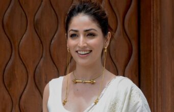 ಯಾಮಿ ಗೌತಮ್ ಇನ್ಸ್ಟಾಗ್ರಾಂ ಖಾತೆ ಹ್ಯಾಕ್: ದೂರು ದಾಖಲು