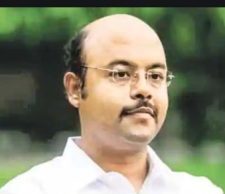 ಮುಡಾ ಹಣ ಜನರ ಅನುಕೂಲಕ್ಕೆ ಬಳಸಿದರೆ ತಪ್ಪೇನು ?: ಡಾ.ಯತೀಂದ್ರ ಸಿದ್ದರಾಮಯ್ಯ