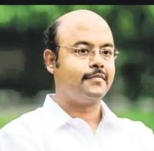 ಬಿಜೆಪಿಯ ವೈಫಲ್ಯತೆ ಮುಚ್ಚಿ ಹಾಕಲು ಅನಗತ್ಯ ಗಲಭೆ ಸೃಷ್ಟಿ: ಯತೀಂದ್ರ ಸಿದ್ದರಾಮಯ್ಯ