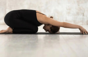 ಮೈಗ್ರೇನ್ ಸಮಸ್ಯೆಯಿಂದ ಹೊರಬರಲು ಈ ಯೋಗಾಸನ ಮಾಡಿ