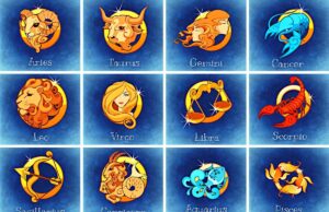 ಮೇಷ ರಾಶಿಯಲ್ಲಿ ರಾಹು ಸಂಕ್ರಮಣ : ಈ ರಾಶಿಗಳ ಅದೃಷ್ಟ ಬೆಳಗಲಿದ್ದಾನೆ ರಾಹು