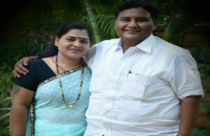 ಪಿಎಸ್ ಐ ಅಕ್ರಮ ನೇಮಕಾತಿ ಪ್ರಕರಣ: ಬಿಜೆಪಿ ನಾಯಕಿಯ ಪತಿ ಅರೆಸ್ಟ್