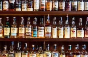 ಬಿಬಿಎಂಪಿ ವ್ಯಾಪ್ತಿಯಲ್ಲಿ ಮಧ್ಯರಾತ್ರಿ 1 ಗಂಟೆವರೆಗೂ ಮದ್ಯ ಮಾರಾಟಕ್ಕೆ ಅವಕಾಶ