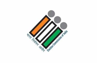 ವಿಧಾನ ಪರಿಷತ್ನ 7 ಸ್ಥಾನಗಳಿಗೆ ಜೂನ್ 3ರಂದು ಮತದಾನ