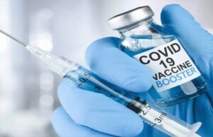 ಮೈಸೂರಿನಲ್ಲಿ ಬೋಸ್ಟರ್ ಡೋಸ್ ಪಡೆಯಲು ಜನರ ನಿರಾಸಕ್ತಿ