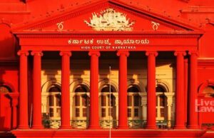 ಹಲ್ಲೆ, ಜೀವ ಬೆದರಿಕೆ; ದೂರು ಸಲ್ಲಿಸಲು ಒಂದೂವರೆ ತಿಂಗಳು ವಿಳಂಬ- ಎಫ್ಐಆರ್ ರದ್ದುಪಡಿಸಿದ ಹೈಕೋರ್ಟ್