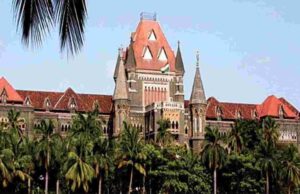 ಬುಚ್ ವಿರುದ್ಧ ಎಫ್ಐಆರ್ ದಾಖಲಿಸಲು 4 ವಾರ ತಡೆ ನೀಡಿದ ಬಾಂಬೆ ಹೈಕೋರ್ಟ್