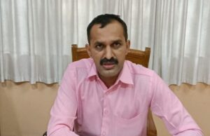 ಆರ್ ಟಿಐ ಅಡಿ ಕೇಳಿದ ಮಾಹಿತಿ ನೀಡದ ತಹಶೀಲ್ದಾರ್ ಗೆ ದಂಡ