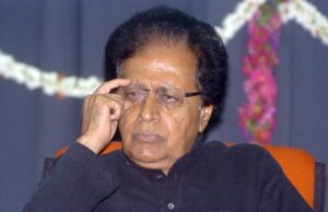 ಎಲ್ಲಾ ಧರ್ಮಗ್ರಂಥಗಳನ್ನೂ ಮಕ್ಕಳಿಗೆ ಪರಿಚಯಿಸಿ: ಪ್ರೊ.ಬಿ.ಕೆ.ಚಂದ್ರಶೇಖರ್