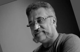 ಕಿರುತೆರೆ ನಿರ್ದೇಶಕ, ವನ್ಯಜೀವಿ ಛಾಯಾಗ್ರಾಹಕ ಕೆ.ಎನ್.ಮೋಹನ್ ನಿಧನ