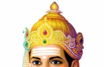 ಬಸವ ಜಯಂತಿ: ಕನ್ನಡದಲ್ಲೇ ಶುಭ ಕೋರಿದ ಪ್ರಧಾನಿ ನರೇಂದ್ರ ಮೋದಿ, ರಾಹುಲ್ ಗಾಂಧಿ