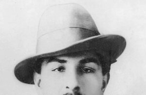 ಪಠ್ಯಪುಸ್ತಕದಿಂದ ಭಗತ್ ಸಿಂಗ್ ಗದ್ಯ ಕೈಬಿಟ್ಟಿಲ್ಲ: ಸಾರ್ವಜನಿಕ ಶಿಕ್ಷಣ ಇಲಾಖೆ