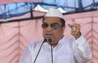 ಎಲ್ಲರ ಅಭಿಪ್ರಾಯ ಪಡೆದು ಜೆಡಿಎಸ್ ರಾಜ್ಯಾಧ್ಯಕ್ಷ ಸ್ಥಾನದಿಂದ ಸಿ.ಎಂ.ಇಬ್ರಾಹಿಂ ಉಚ್ಚಾಟಿಸಿದ್ದೇವೆ: ಹೆಚ್.ಡಿ. ದೇವೇಗೌಡ