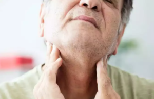 ಥೈರಾಯ್ಡ್ ಸಮಸ್ಯೆ ಇರುವವರು ಸೇವಿಸಬೇಕಾದ ಆಹಾರಗಳು