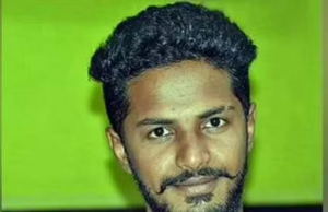 ಹರ್ಷ ಕೊಲೆ ಪ್ರಕರಣ: ಆರೋಪಿಗಳ ನ್ಯಾಯಾಂಗ ಬಂಧನ ವಿಸ್ತರಣೆ