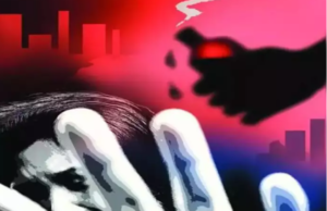 ಆ್ಯಸಿಡ್ ದಾಳಿಗೊಳಗಾದ ಸಂತ್ರಸ್ತ ಯುವತಿಗೆ ಪ್ಲಾಸ್ಟಿಕ್ ಸರ್ಜರಿ