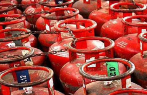 ಗ್ಯಾಸ್ ಸಿಲಿಂಡರ್ ಮೇಲೆ 200 ರೂ. ಸಬ್ಸಿಡಿ ಘೋಷಿಸಿದ ಕೇಂದ್ರ ಸರ್ಕಾರ