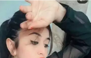 ನಟಿ ಚೇತನಾ ರಾಜ್ ಸಾವಿನ ಪ್ರಕರಣ: ಕಾಸ್ಮೆಟಿಕ್ ಸೆಂಟರ್ ಗೆ ನೋಟಿಸ್ ಜಾರಿ