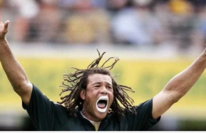 ಅಪಘಾತದಲ್ಲಿ ಆಸ್ಟ್ರೇಲಿಯಾ ಕ್ರಿಕೆಟ್ ದಿಗ್ಗಜ ಆಂಡ್ರ್ಯೂ ಸೈಮಂಡ್ಸ್ ನಿಧನ