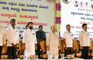 ಮುಳ್ಳಯ್ಯನಗಿರಿ, ದತ್ತಪೀಠಕ್ಕೆ ರೋಪ್ ವೇ: ಮುಖ್ಯಮಂತ್ರಿ ಬಸವರಾಜ ಬೊಮ್ಮಾಯಿ