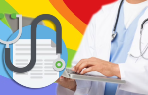 ನ್ಯಾಯಾಂಗ ಕ್ರಮ ಕೈಗೊಳ್ಳಲು ಪತ್ರಿಕಾ ವರದಿಗಳು ಸಾಕಾಗುವುದಿಲ್ಲ: ವೈದ್ಯರ ಮುಷ್ಕರದ ವಿರುದ್ಧ ಕ್ರಮಕ್ಕಾಗಿ ಕೋರಿ ಸಲ್ಲಿಸಿದ್ದ ಅರ್ಜಿ ವಿಚಾರಣೆಗೆ ದೆಹಲಿ ಹೈಕೋರ್ಟ್ ನಿರಾಕರಣೆ