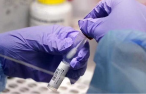 ದೇಶದಲ್ಲಿ ʻಓಮಿಕ್ರಾನ್ ಎಕ್ಸ್ ಇʼ ರೂಪಾಂತರಿ ಪತ್ತೆ