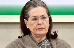 ಜುಲೈ 21ಕ್ಕೆ ವಿಚಾರಣೆಗೆ ಹಾಜರಾಗುವಂತೆ ಸೋನಿಯಾ ಗಾಂಧಿಗೆ ಇಡಿ ಸಮನ್ಸ್