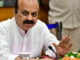ಎಸಿಬಿ ರದ್ದುಗೊಳಿಸಿ ಹೈಕೋರ್ಟ್ ಆದೇಶ ಕುರಿತು ಚರ್ಚಿಸಿ ಮುಂದಿನ ತೀರ್ಮಾನ: ಸಿಎಂ ಬೊಮ್ಮಾಯಿ