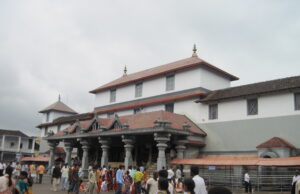 ಧರ್ಮಸ್ಥಳ, ಧರ್ಮಾಧಿಕಾರಿ ವಿರುದ್ಧ ಅಪಪ್ರಚಾರ: ಸೋಮನಾಥ ನಾಯಕ್ ಜೈಲು ಶಿಕ್ಷೆ ಖಾಯಂಗೊಳಿಸಿದ ಹೈಕೋರ್ಟ್