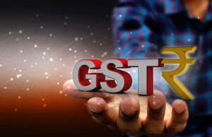 25 ಕೆಜಿ ಮೇಲ್ಪಟ್ಟ ಧಾನ್ಯಗಳಿಗೆ ಜಿಎಸ್’ಟಿ ವಿಧಿಸುವುದಿಲ್ಲ: ಕೇಂದ್ರದ ಸ್ಪಷ್ಟನೆ