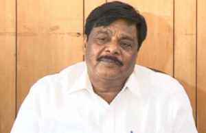 ವಾಲ್ಮೀಕಿ ನಿಗಮದಲ್ಲಿ ಅಕ್ರಮ: ತನಿಖೆಯ ಬಳಿಕ ಸತ್ಯಾಸತ್ಯತೆ ಹೊರಗಡೆ – ಎಚ್.ಸಿ. ಮಹದೇವಪ್ಪ