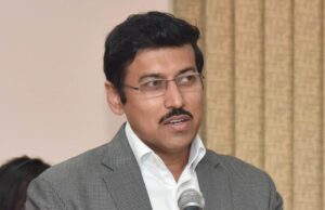 ಮಾಹಿತಿ ಮತ್ತು ಪ್ರಸಾರ ಸಚಿವಾಲಯದಿಂದ ನಕಲಿ ಪತ್ರಕರ್ತರನ್ನು ಹೊರ ಹಾಕಲು ಸಿದ್ದತೆ