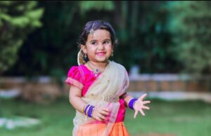 ಶಾಸಕ ಜಿ.ಟಿ.ದೇವೇಗೌಡರ ಮೊಮ್ಮಗಳು ಗೌರಿ ನಿಧನ